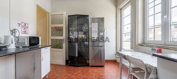 600m² Commercial property in Braga, Portugal No. 233954 31