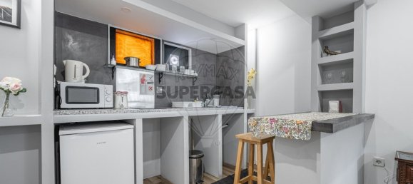 600m² Commercial property in Braga, Portugal No. 233954 18