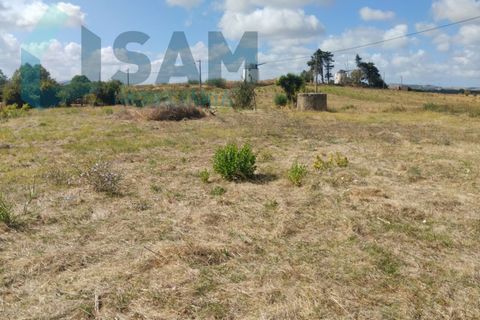  Land in Torres Vedras, Portugal No. 331648