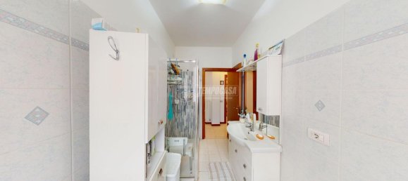 4 rooms Apartment in Cupra Marittima, Italy No. 177800 25