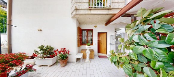 4 rooms Apartment in Cupra Marittima, Italy No. 177800 28