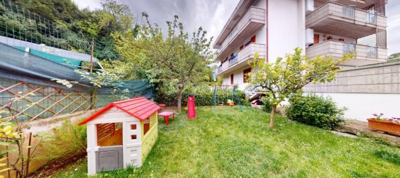 4 rooms Apartment in Cupra Marittima, Italy No. 177800 15