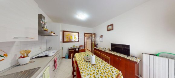 4 rooms Apartment in Cupra Marittima, Italy No. 177800 9