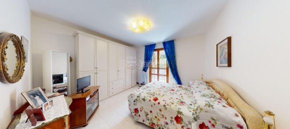 4 rooms Apartment in Cupra Marittima, Italy No. 177800 26