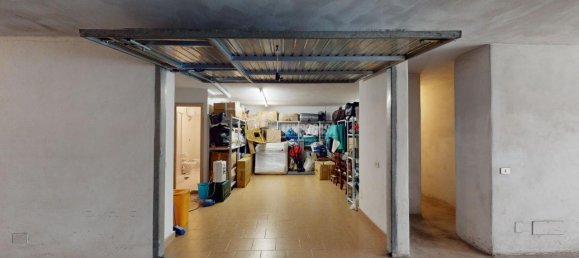 4 rooms Apartment in Cupra Marittima, Italy No. 177800 30