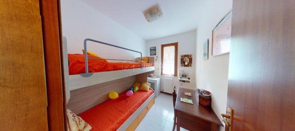 4 rooms Apartment in Cupra Marittima, Italy No. 177800 22