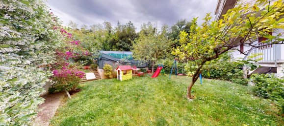 4 rooms Apartment in Cupra Marittima, Italy No. 177800 17