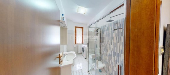 4 rooms Apartment in Cupra Marittima, Italy No. 177800 24