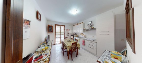 4 rooms Apartment in Cupra Marittima, Italy No. 177800 7