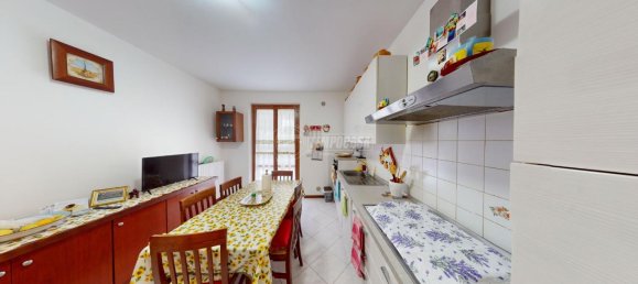 4 rooms Apartment in Cupra Marittima, Italy No. 177800 8