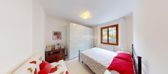 4 rooms Apartment in Cupra Marittima, Italy No. 177800 20