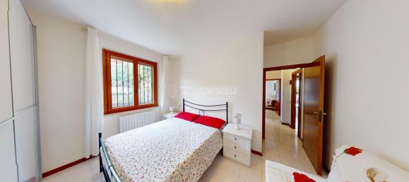 4 rooms Apartment in Cupra Marittima, Italy No. 177800 21