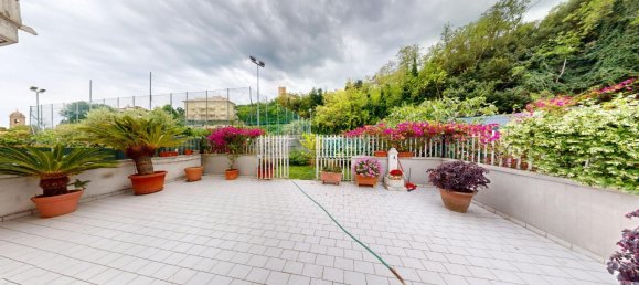 4 rooms Apartment in Cupra Marittima, Italy No. 177800 11