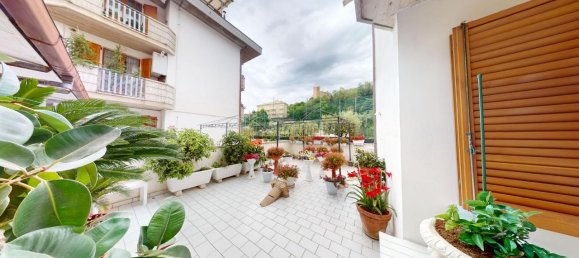 4 rooms Apartment in Cupra Marittima, Italy No. 177800 29