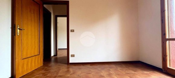Apartamento de 2 dormitorios en Rimini, Italy No. 273300 10