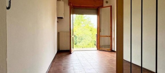 Apartamento de 2 dormitorios en Rimini, Italy No. 273300 4