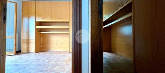 Apartamento de 2 dormitorios en Rimini, Italy No. 273300 12