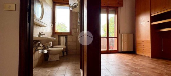 Apartamento de 2 dormitorios en Rimini, Italy No. 273300 8