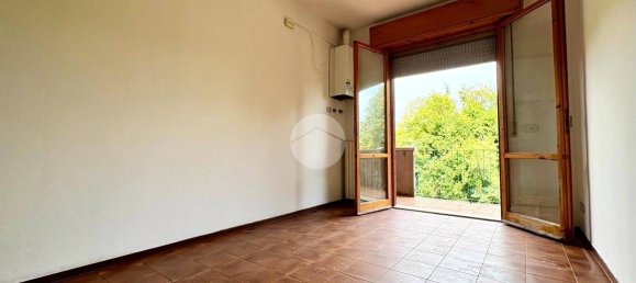 Apartamento de 2 dormitorios en Rimini, Italy No. 273300 3