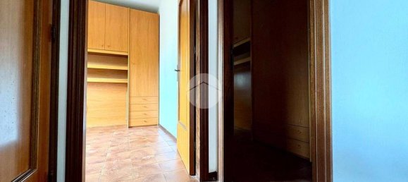 Apartamento de 2 dormitorios en Rimini, Italy No. 273300 6