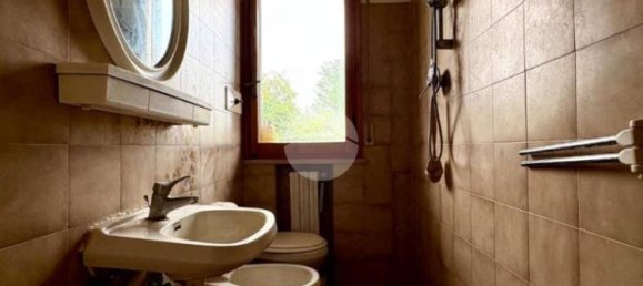 Apartamento de 2 dormitorios en Rimini, Italy No. 273300 7