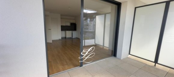 1 Schlafzimmer Wohnung in Vannes, France, Nr. 269556 3