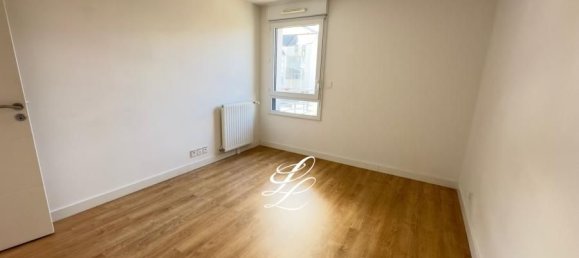 1 Schlafzimmer Wohnung in Vannes, France, Nr. 269556 11