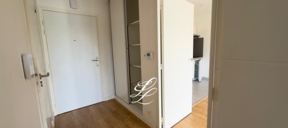 1 Schlafzimmer Wohnung in Vannes, France, Nr. 269556 12