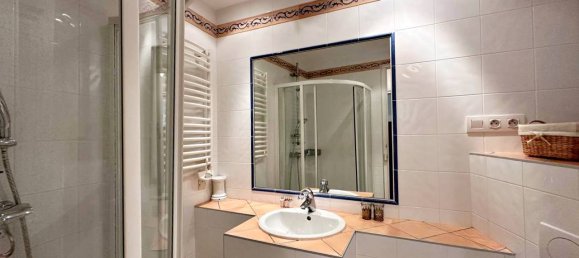 2 bedrooms Apartment in Saint-Tropez, France No. 345768 8