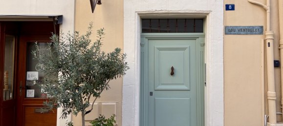 2 bedrooms Apartment in Saint-Tropez, France No. 345768 4