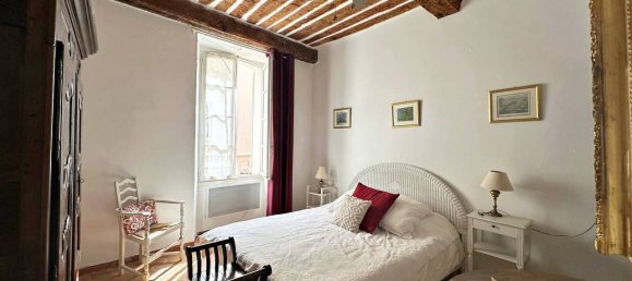 2 bedrooms Apartment in Saint-Tropez, France No. 345768 7