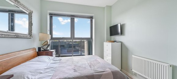 2 bedrooms Apartment in Surbiton, United Kingdom No. 9944 22