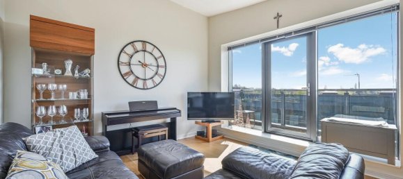 2 bedrooms Apartment in Surbiton, United Kingdom No. 9944 16