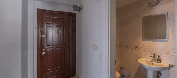 Apartment 2+1 in Cikcilli, Turkey No. 17186 9