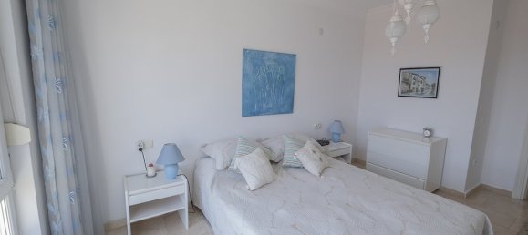 Apartment 2+1 in Cikcilli, Turkey No. 17186 7