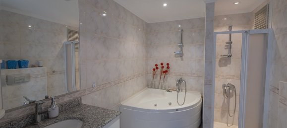 Apartment 2+1 in Cikcilli, Turkey No. 17186 10