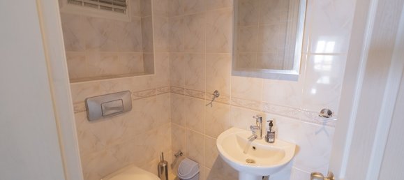 Apartment 2+1 in Cikcilli, Turkey No. 17186 13