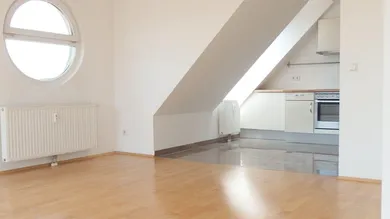2 rooms Apartment in Meidling, Austria No. 149937