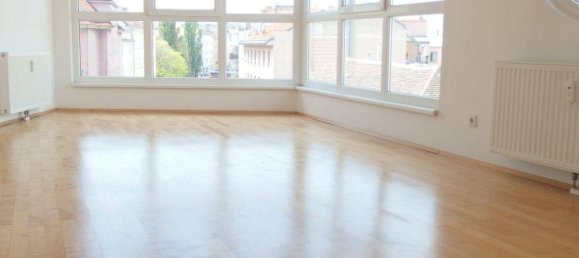 2 rooms Apartment in Meidling, Austria No. 149937 3