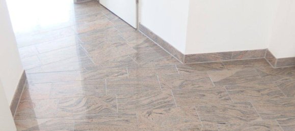 2 rooms Apartment in Meidling, Austria No. 149937 6