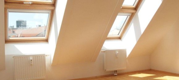 2 rooms Apartment in Meidling, Austria No. 149937 7