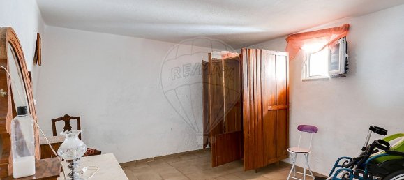 3 Schlafzimmer Haus in Sousel, Portugal, Nr. 24857 15
