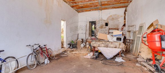 3 Schlafzimmer Haus in Sousel, Portugal, Nr. 24857 14