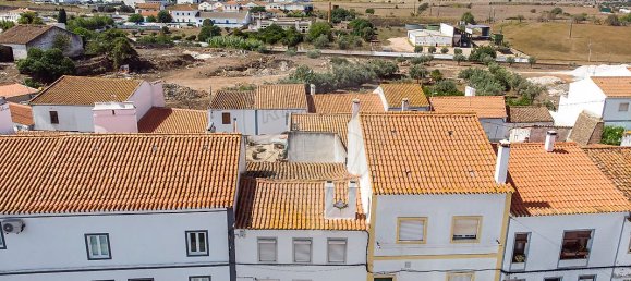 3 Schlafzimmer Haus in Sousel, Portugal, Nr. 24857 2