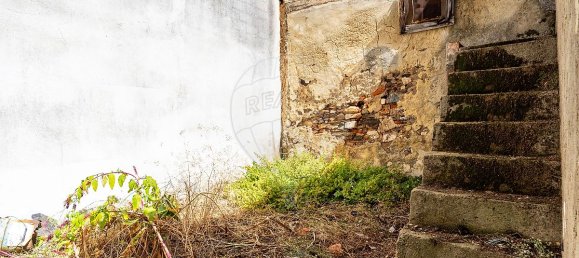 3 Schlafzimmer Haus in Sousel, Portugal, Nr. 24857 13