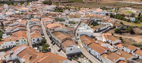 3 Schlafzimmer Haus in Sousel, Portugal, Nr. 24857 10