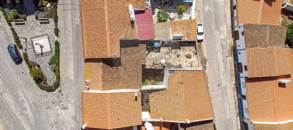 3 Schlafzimmer Haus in Sousel, Portugal, Nr. 24857 5