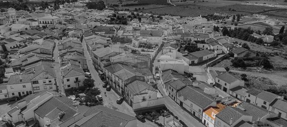 3 Schlafzimmer Haus in Sousel, Portugal, Nr. 24857 9