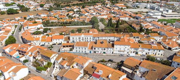 3 Schlafzimmer Haus in Sousel, Portugal, Nr. 24857 3