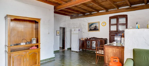 3 Schlafzimmer Haus in Sousel, Portugal, Nr. 24857 17